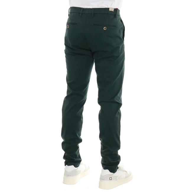PANTALONE CUBA SQUAD - Mad Fashion | img vers.650x/